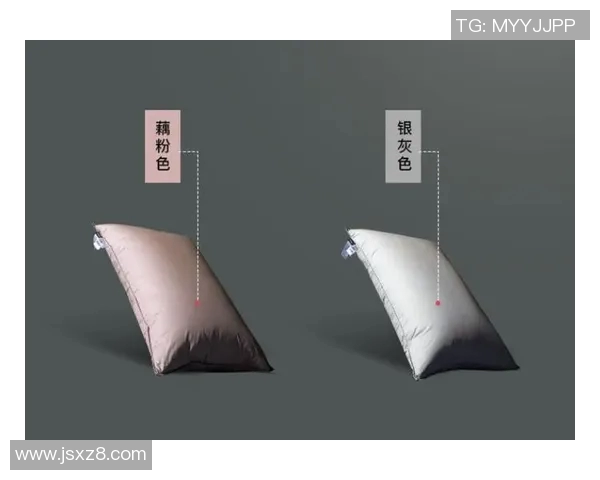 足球明星枕头套让你在梦中与偶像同眠，享受无与伦比的足球魅力与舒适体验