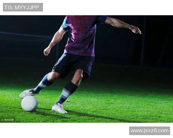 足球明星轻松成名的秘诀与实用技巧分享