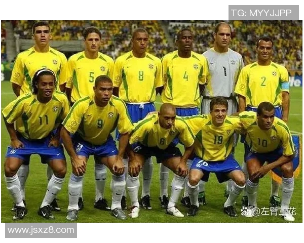 上海足球队展现卓越团队协作精神助力联赛佳绩分析