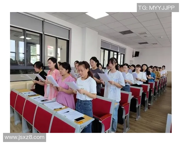 刘语熙：从校园小将到国际足球明星的成长之路与奋斗故事