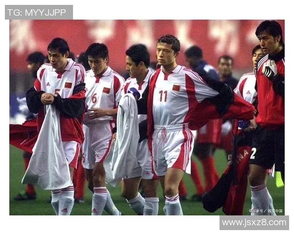 北京足球队盯防体系解析及其在比赛中的战术应用探讨